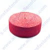 TAYLOR PREMIUM EXHAUST INSULATION WRAP